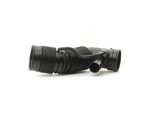 Ridex 1591I0015 - Tubo Di Aspirazione Oe 1J0 129 684CD, Filtro Aria Per A3 (8L), Leon (1M1), Toledo Ii (1M2), Octavia I (1U), Bora (1J), Golf Iv (1J)