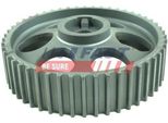 Albero Equilibratore Fast FT45607 Per Fiat Punto (188)