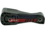 Fast FT52595 - Supporto Motore Oe 7700315024, Posteriore Per Kangoo (Kc), Kangoo (Fc), Megane I, Megane Scenic, Scenic I