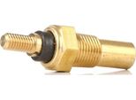 Ridex 830C0081 - Sensore Di Temperatura Del Liquido Di Raffreddamento Oe 6 145 143 Per Escort V, Escort Vi, Escort Vii, Fiesta Iii, Fiesta Iv, Fiesta V, Ka (Rb), Mondeo Ii, Orion Iii (Gal), Puma, Transit Tourneo