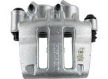 Pinza Freno Anteriore Destra Fast Per Opel Movano Furgone (X70) FT32195