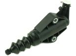 Fast FT68035 Cilindro Frizione Per Fiat Punto (188) Bravo Ii (198) Doblo Cargo (223) Doblo Estate (119, 223) Stilo (192) Stilo Multi Wagon (192)