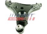 Fast FT15018 Braccio Trasversale Inferiore Anteriore Destro Per Vw Crafter 30-50 Furgone (2E)