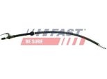 Fast FT35158 Tubo Freno Anteriore Per Opel Movano Furgone (X70) Movano Bus (X70) Movano Pianale / Telaio (X70) Per Renault Master Ii Furgone