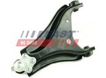 Fast FT15015 Braccio Trasversale Anteriore Sinistro Per Renault Duster (Hs)