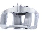 Ridex 78B1056 - Pinza Freno Oe 1110252 Per Galaxy (Wgr), Alhambra (7V), Sharan (7M), T4