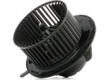 Ridex 2669I0067 - Soffiatore Interno Oe 1698200642 Per Classe A (W169), Classe B (W245)