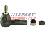 Fast FT16116 - Tirante Oe 3817 73 Per C8 (Ea, Eb), Jumpy (VF7), Scudo, Ulysse, 807 (Eb), Expert (Vf), Rcz, Expert Tepee (VF3X)