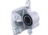 Ridex 78B1025 - Oe 47750 28270 Pinza Freno, Asse Posteriore Sinistro Per Avensis Verso (M2), Previa (R3)