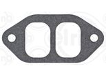 Elring 561.992 Guarnizione Del Collettore Di Aspirazione Per Vw Transporter Iii Bus Transporter T3 Furgone A Pannelli Piattaforma/Telaio Transporter Iii