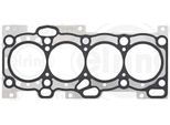 Guarnizione Testa Cilindro Elring Ø 68 Mm (483.990) Guarnizione Testa Cilindro Guarnizione Testa Cilindro
