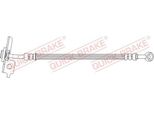 Quick Brake 50.735 Tubo Freno Anteriore Sinistro Per Hyundai Santa FÉ Ii (Cm) Per Kia Sorento Ii (Xm)