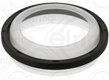 Elring 982.670 Paraolio Albero Motore Per Opel Insignia Caravan Lato Trasmissione