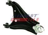 Fast FT15016 Braccio Trasversale Anteriore Destro Per Renault Duster (Hs)