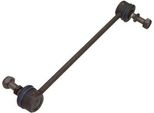 Maxgear 72-2652 - Oe 54840 0X000 Asta Di Accoppiamento, Assale Anteriore Destro Per I10 (Pa), Picanto (Sa)