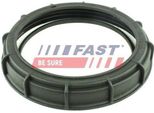 Fast FT94650 - Oe 7701206096 Guarnizione, Sensore Serbatoio Carburante Per Citan (W415), Kangoo (Kw), Kangoo (Fw)