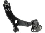 Ridex 273C1167 - Querlenker Oe 1 709 457 Per C-Max, Focus Iii, Grand C-Max