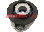 Fast FT12279 Supporto Montante Anteriore Sinistro Per Fiat Ducato Furgone (250, 290) Ducato Bus (250, 290) Ducato Pianale / Telaio (250, 290)