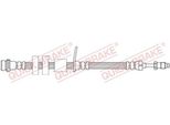 Quick Brake 32.702 Tubo Freno Per Ford Focus Iii Turnier Focus Iii C-Max Ii (DXA/CB7, Dxa/Ceu) Grand C-Max (DXA/CB7, Dxa/Ceu) Focus Iii Notchback