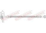 Quick Brake 50.736 Tubo Freno Anteriore Destro Per Hyundai Santa FÉ Ii (Cm) Per Kia Sorento Ii (Xm)