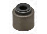 Guarnizione Stelo Valvola Elring Guarnizione Stelo Valvola 946.160 Lato Scarico Per Mazda CX-5 (Ke, Gh) 13 Mm Fpm (Gomma Fluorurata) 11 Mm 13,6 Mm
