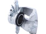 Ridex 78B1384 - Pinza Freno Oe 4401 C7 Per C8 (Ea, Eb), Jumpy (U6U), Jumpy (B), Scudo, Ulysse, 807 (Eb), Expert (224), Expert (222)