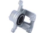 Ridex 78B0635 - Oe 96288627 Pinza Freno, Asse Anteriore Sinistro Per Matiz (M200, M250), Spark (M200, M250)