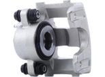 Ridex 78B0646 - Pinza Freno Oe 5252610, Asse Anteriore Sinistro Per Cherokee (Xj), Grand Cherokee I (Zg, Zj), Wrangler I (Sj, Yj), Wrangler Ii (Tj), Carnival I (Up)