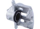 Ridex 78B1454 - Pinza Freno Oe 440193 Per Jumpy (U6U), Jumpy (B), Scudo, Ulysse, 806 (221), Expert (224), Expert (222), Expert (223)