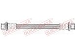 Quick Brake 25.025 Tubo Freno Per Toyota Aygo (WNB1, KGB1) Per Peugeot 107 Hatchback (Pm, Pn) Per CitroËN C1 (Pm, Pn)