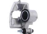 Ridex 78B1004 - Pinza Freno Oe 1048296, Asse Anteriore Destro Per Escort V, Escort Vi, Escort Vii, Orion Iii (Gal)