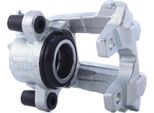Ridex 78B1217 - Pinza Freno, Asse Anteriore Sinistro Per Serie 1 (F20), Serie 1 (F21), Serie 3 (F30), Serie 3 Gt (F34), Serie 3 (F31), Serie 4 (F33), Serie 4 (F32, F82), Serie 4 (F36)