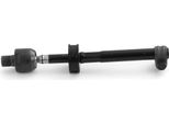 Skf Vkdy 328510 Giunto Assiale Barra Di Accoppiamento Per Bmw 3 Cabrio (E30) Anteriore Entrambi I Lati