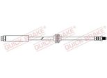 Quick Brake 32.805 Tubo Freno Per Fiat Ducato Furgone (250, 290) Ducato Bus (250, 290) Ducato Pianale / Telaio (250, 290) Per CitroËN
