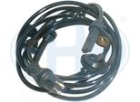 Era 560329A - Sensore Abs Oe 46814965 Per Doblo