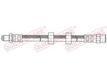 Quick Brake 32.403 Tubo Freno Per Volvo V70 I (875, 876) 850 Station Wagon (855) XC70 Cross Country (295) 940 Ii Station Wagon (945) 940 Station Wagon (945) 740 Station Wagon