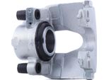 Ridex 78B1421 - Pinza Freno Oe 7701 049 763 Per Espace Iv (Jk), Laguna Ii, Vel Satis (BJ0)