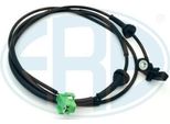 Sensore Abs Era Velocità Ruota Posteriore Destra Per Volvo XC90 I (275) 560556A