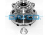 Set Cuscinetti Ruota Dayco Per Land Rover Range Rover Sport (L320) KWD1447