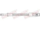 Quick Brake 32.344 Tubo Freno Per Bmw 3 Touring (E91) 3 Berlina (E90) 1 Hatchback (E87) 1 Hatchback (F20) 3 Touring (F31) 3 Berlina