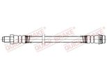 Quick Brake 32.513 Tubo Freno Per Opel Vivaro A Furgone (X83) Vivaro A Combi (X83) Vivaro B Furgone (X82) Vivaro B Combi (X82) Per Nissan