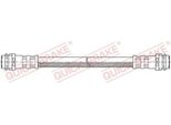 Quick Brake 27.056 Tubo Freno Adatto Per MERCEDES-BENZ Classe A (W168) Vaneo (414)