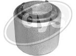 Supporto Braccio Trasversale Per Audi A4 B9 Avant (8W5, 8WD) Posteriore 37-26233 Dys