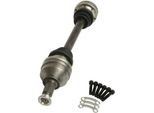 Maxgear PółOś Bmw 5 E39 96- Le/Pr
