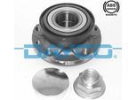 Set Cuscinetti Ruota Dayco Per Alfa Romeo 147 (937) KWD1237