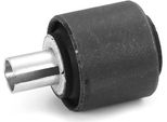 Supporto Manubrio Adatto Per MERCEDES-BENZ Classe C Berlina (W203) Vkds 338062 Skf