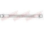 Quick Brake 25.031 Tubo Freno Per Vw Transporter V Bus (7HB, 7HJ, 7EB, 7EJ, 7EF, 7EG, 7HF, 7EC) Multivan V (7HM, 7HN, 7HF, 7EF, 7EM, 7EN)