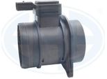 Era 558347A Misuratore Di Massa D'aria Lmm Per Vw Golf Vi (5K1) Misuratore Di Massa D'aria