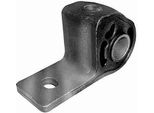 Supporto Manubrio Adatto Per Peugeot 306 Hatchback (7A, 7C, N3, N5) Esterno Anteriore V22-0889 Vaico