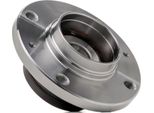 Set Cuscinetti Ruota Dayco Adatto Per Peugeot 206 Hatchback (2A/C) KWD1145